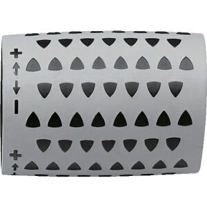 KARCHER @pANZT[ T[{vXjbg 750L/h() ( 4.775-526.0 ) Pq[Wp()