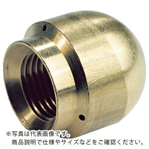 KARCHER @pANZT[ pCvN-jOmY 060() ( 5.763-016.0 ) Pq[Wp()