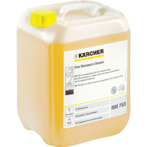 KARCHER  RM 753 10L() ( 6.295-082.0 ) Pq[Wp()