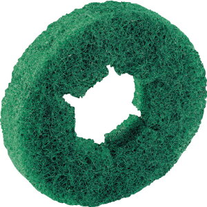 KARCHER @pANZT[ O-pbh(BR400/530BAT)20PCS() ( 6.369-452.0 ) Pq[Wp()