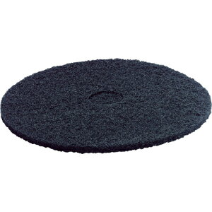 KARCHER @pANZT[ fBXNpbh()() ( 6.369-789.0 ) Pq[Wp()