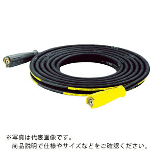 KARCHER @pANZT[ z-X 15M() ( 6.390-010.0 ) Pq[Wp()