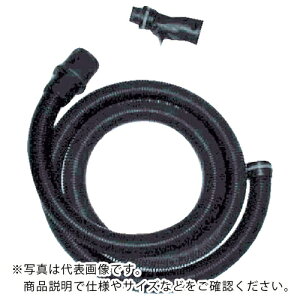 KARCHER oL[N[i[pANZT[ z[XID40 2.5m() ( 6.906-344.0 ) Pq[Wp()