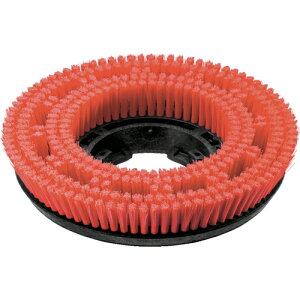 KARCHER @pANZT[ fBXNuV W  385mm() ( 6.907-151.0 ) Pq[Wp()