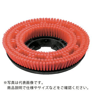 KARCHER @pANZT[ fBXNuV n[h  385mm() ( 6.907-152.0 ) Pq[Wp()