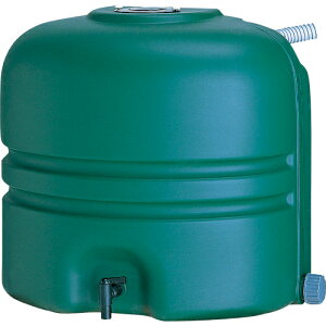 R_} J^N z[_110L RWT-110 O[ ( RWT-110-GREEN ) R_}H()
