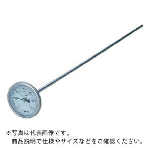 ���� ( �����v�ʊ퐻�쏊 ) �͔�p�o�C���^�����x�v 0�`120�� �i�j ( 1407-00 )