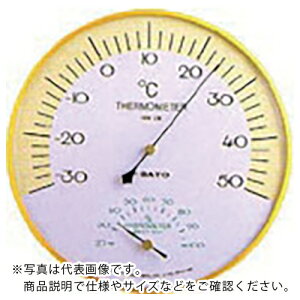 ���� ( �����v�ʊ퐻�쏊 ) �n�[���j�[�����x�v �i�j ( 1410-00 )