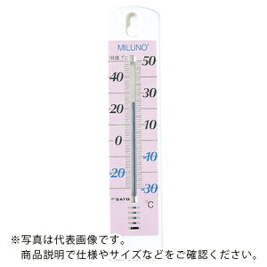  J[gv~misNj ( 1513-00 )