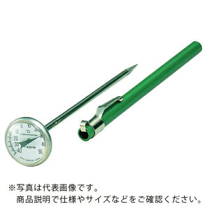  xv |PbgoC^xv -40~50 () ( 2060-45 ) ()vʊ퐻쏊