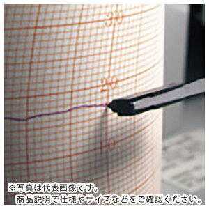  J[gbWy 1{ ij ( 7238-08 ) ijvʊ퐻쏊