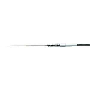  Sxv KMdΗpIvVZT fW^xvZT i1110^1120pj ( SK-K020 ) ijvʊ퐻쏊