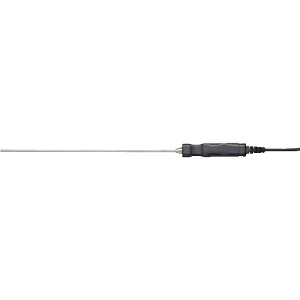  SK-1260pIvVZT (8080-24) ( SK-S101K ) ()vʊ퐻쏊