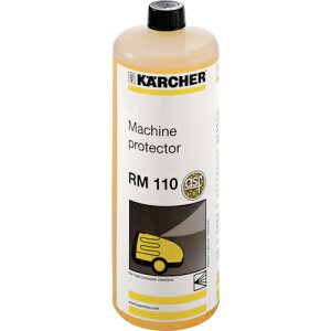 KARCHER  XP[} RM110 1L ( 6.295-932.0 ) Pq[Wp() ( B9Q13 )