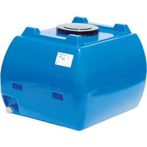 ySALEizSUIKO z[[[^N500  ( HLT-500(B) ) XCR[()