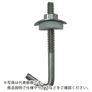 DAIDOHANT XeX tbN{gZbg 3/16×38 (100) ( 00037321 ) ()_Ch[ng