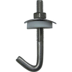 ySALEizDAIDOHANT XeX tbN{gZbg 6×50 (100) ( 00037334 ) ()_Ch[ng