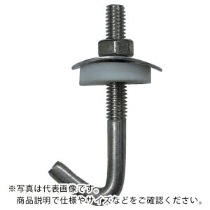 DAIDOHANT XeX tbN{gZbg 6×65 (100) ( 00037337 ) ()_Ch[ng