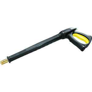 KARCHER @pANZT[ gK[K HD605 4775-492() ( 4.775-529.0 ) Pq[Wp()