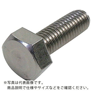 DAIDOHANT HP XeXZp{g 6X15 2{ ( 10186490 ) ()_Ch[ng