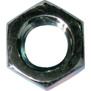 DAIDOHANT ( �_�C�h�[�n���g ) HP ���j�N���Z�p�i�b�g M16 1�� ( 10186607 )