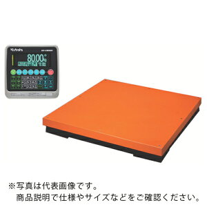 N{^ ^fW^䔉600kg KS-C8000/1500x1500t ( KS-C8000BM/KM-D-600K-1515 ) ()N{^v y[J[z