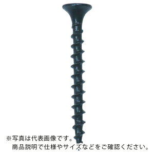 DAIDOHANT HC J[R[XXbh 25 ubN(200{) ( 10176738 ) ()_Ch[ng