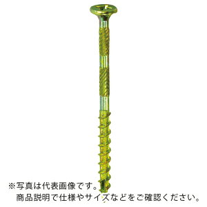 DAIDOHANT ( �_�C�h�[�n���g ) HC ���d�˔j�r�X 4.2×75 55�{ ( 10176943 )