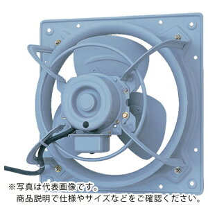 TERAL ͐(rC`) ( PF-8BS1D ) e()