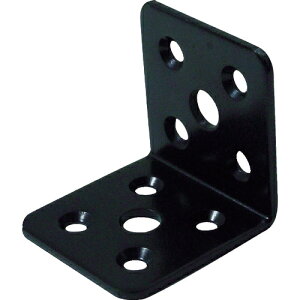 DAIDOHANT }` L^ ubN 2.3×40×42×42 ( 00069102 ) ()_Ch[ng