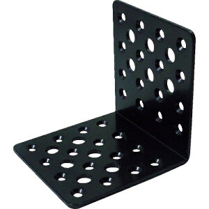 DAIDOHANT }` L^ ubN 2.3×80×85×85 ( 00069107 ) ()_Ch[ng