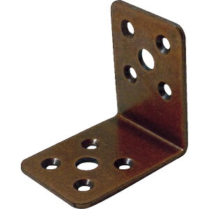 DAIDOHANT }` L^ uY 2.3×40×55×55 ( 00069114 ) ()_Ch[ng