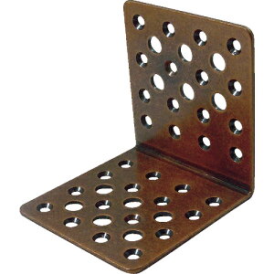 DAIDOHANT }` L^ uY 2.3×80×85×85 ( 00069117 ) ()_Ch[ng