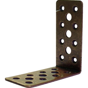 DAIDOHANT }` L^ uY 2.3×40×85×85 ( 00069118 ) ()_Ch[ng