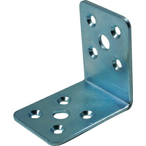 DAIDOHANT }` L^ jNbL 2.3×40×55×55 ( 00069124 ) ()_Ch[ng