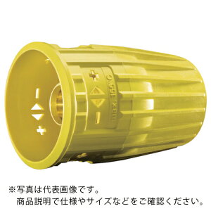 KARCHER y؏iz @pANZT[ T[{vX EASY!Lock 1100l/h() ( 4.118-009.0 ) Pq[Wp()