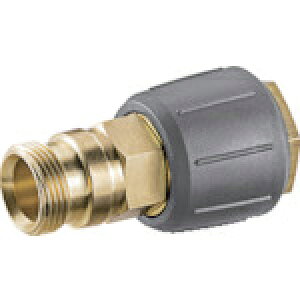 KARCHER @pANZT[ ˂h~JbvO EASY!Lock() ( 4.111-021.0 ) Pq[Wp()