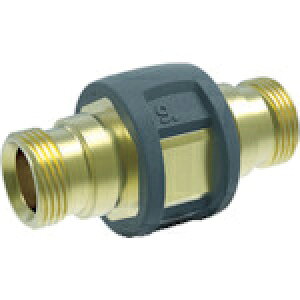 KARCHER @pANZT[ z[XpJbvO EASY!Lock() ( 4.111-037.0 ) Pq[Wp()