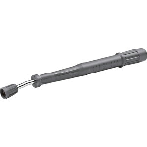 KARCHER @pANZT[ Xv[X EASY!Lock 600mm() ( 4.112-007.0 ) Pq[Wp()