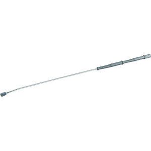 KARCHER @pANZT[ Xv[X EASY!Lock 2050mm() ( 4.112-021.0 ) Pq[Wp()