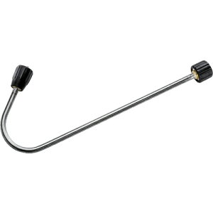 KARCHER @pANZT[ Ȃ胉X EASY!Lock() ( 4.112-029.0 ) Pq[Wp()