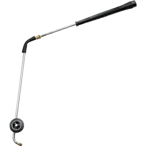 KARCHER @pANZT[ A_[{fBX EASY!Lock() ( 4.112-032.0 ) Pq[Wp()