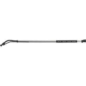 KARCHER @pANZT[ tVLuX1050mm() ( 4.112-035.0 ) Pq[Wp()