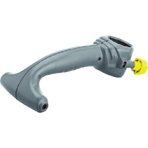 KARCHER @pANZT[ T|[go[() ( 4.321-380.0 ) Pq[Wp()