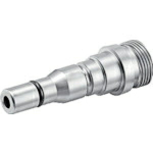 ySALEizKARCHER @pANZT[ NCbNJbvO Xv[Xڑp EASY!Lock() ( 2.115-001.0 ) Pq[Wp()