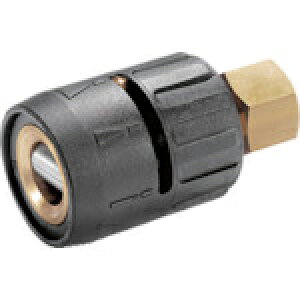 KARCHER @pANZT[ oImY EASY!Lock 0-90° 050() ( 4.113-007.0 ) Pq[Wp()