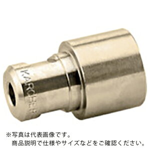 KARCHER y؏iz @pANZT[ X`[mY EASY!Lock 40°090() ( 2.114-010.0 ) Pq[Wp()