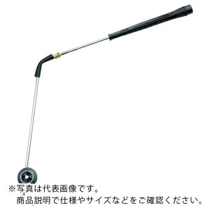 KARCHER @pANZT[ INNOcCtH[X EASY!Lock CWFN^[t() ( 2.112-000.0 ) Pq[Wp()