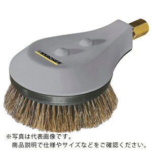 KARCHER @pANZT[ ]uV EASY!Lock 500-800l/h() ( 4.113-003.0 ) Pq[Wp()