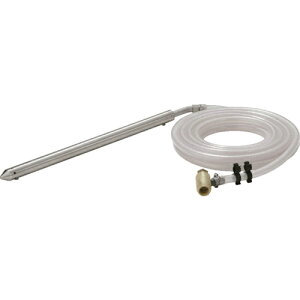 KARCHER @pANZT[ ThuXgx[VbNLbg EASY!Lock() ( 4.115-006.0 ) Pq[Wp()